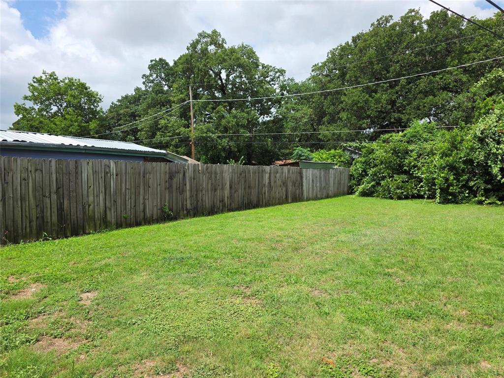Sylvan Heights Add - Residential Income