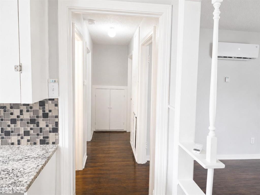 Sylvan Heights Add - Residential Income