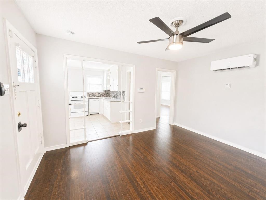 Sylvan Heights Add - Residential Income