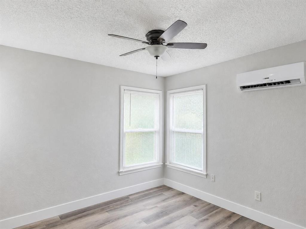 Sylvan Heights Add - Residential Income