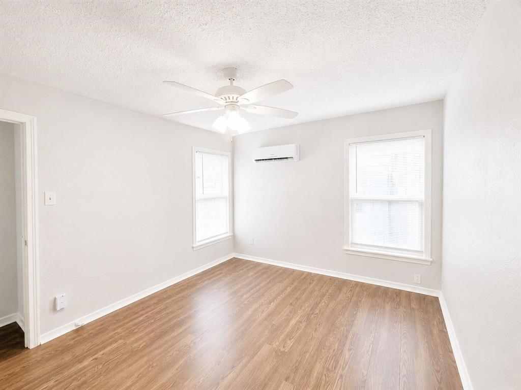 Sylvan Heights Add - Residential Income