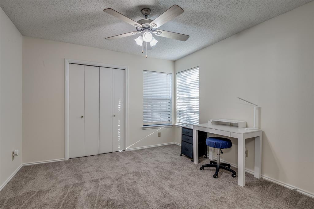 Townbluff Condo - Residential