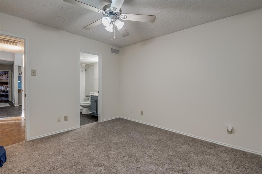 Townbluff Condo - Residential