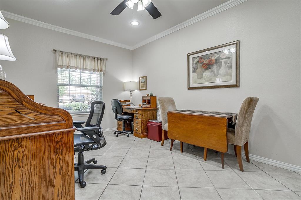 Southtown - Residential