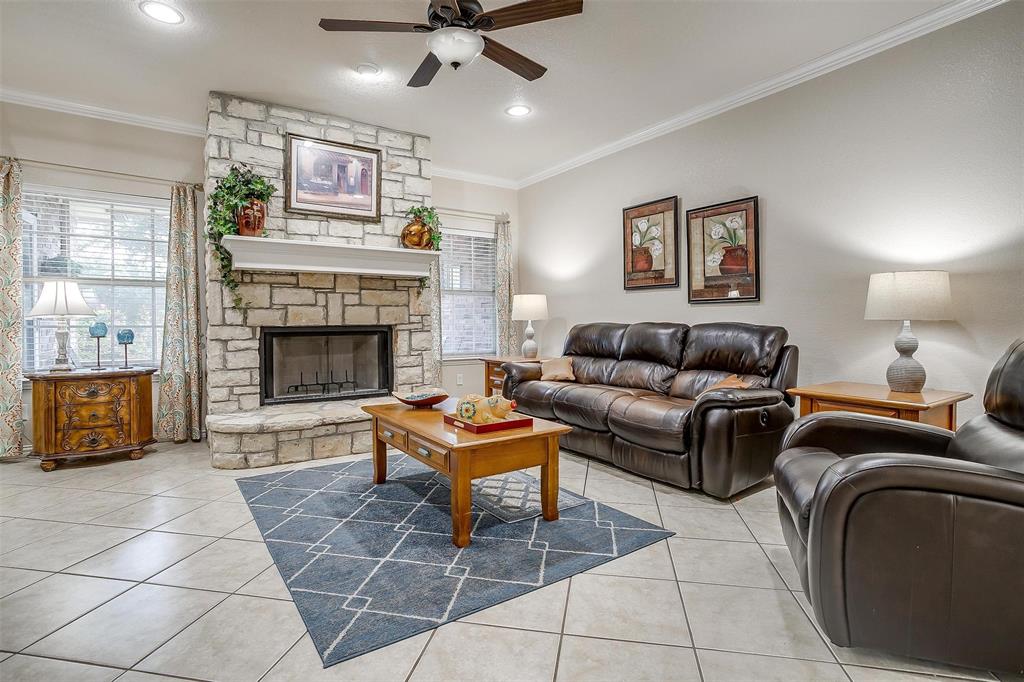 Southtown - Residential