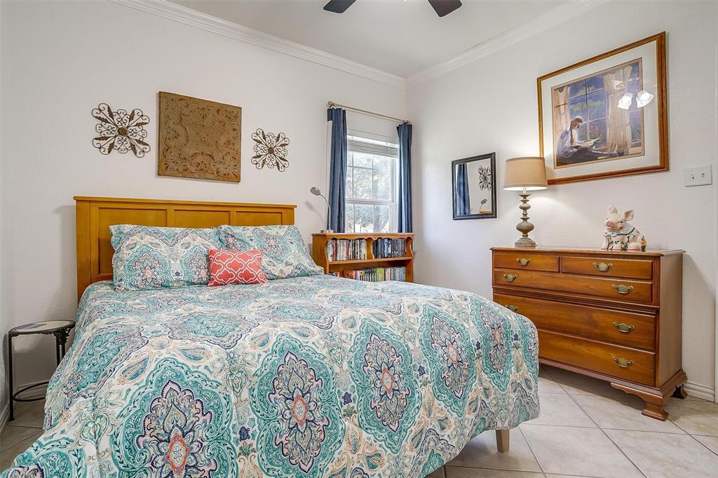 Southtown - Residential