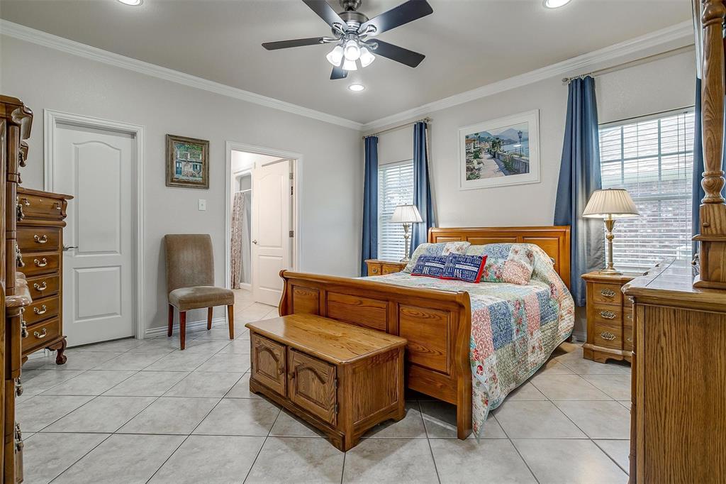 Southtown - Residential