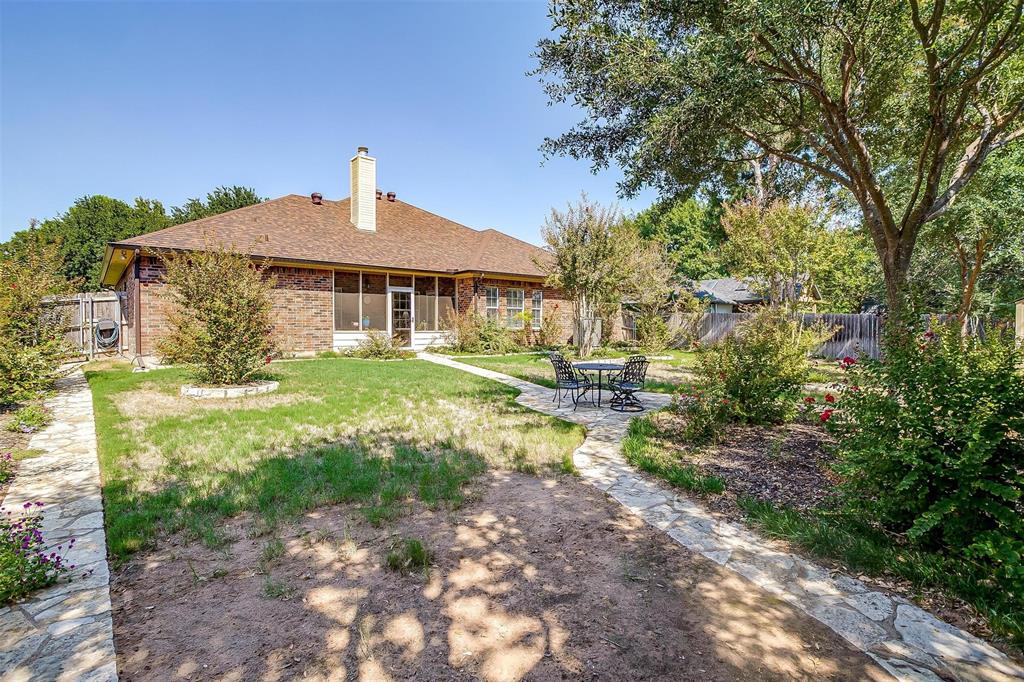 Southtown - Residential