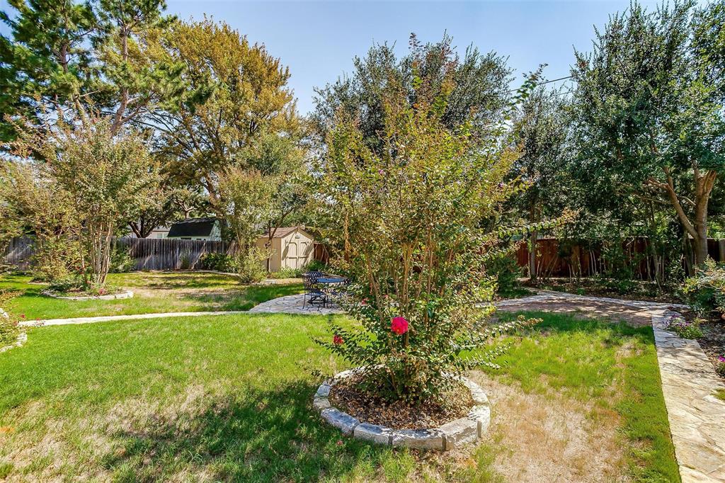 Southtown - Residential