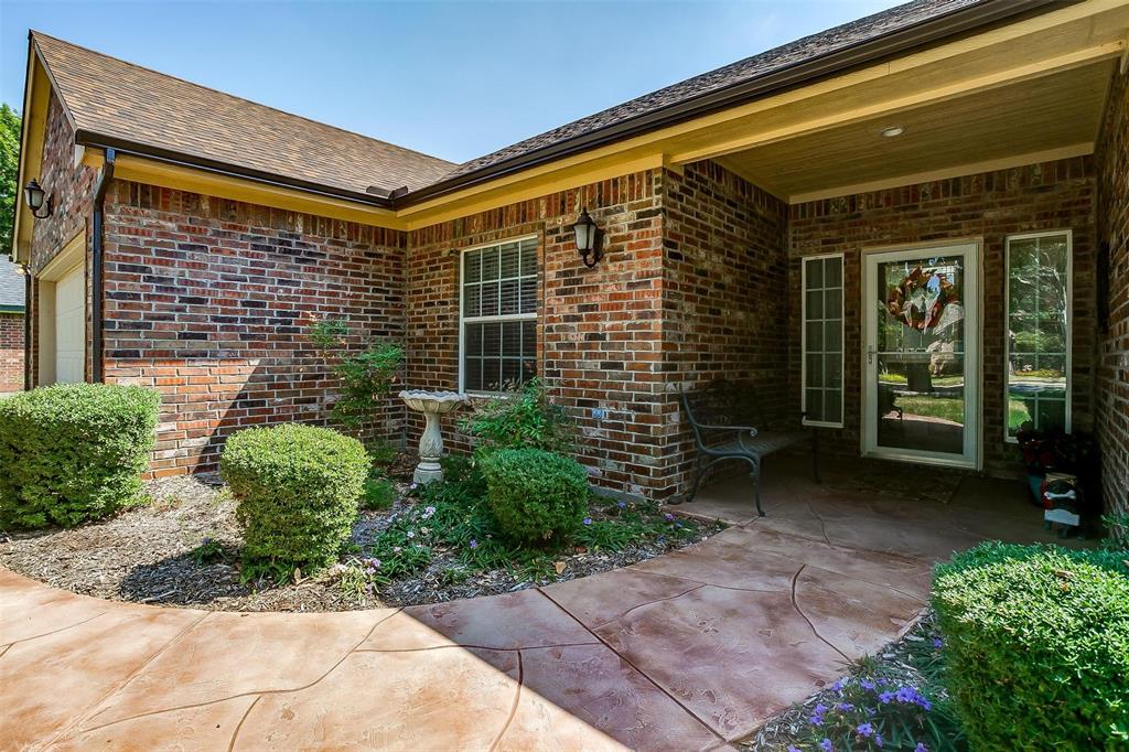 Southtown - Residential