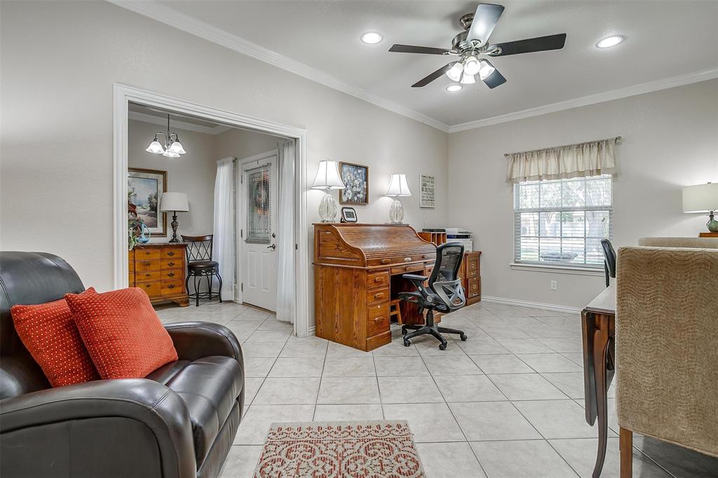 Southtown - Residential