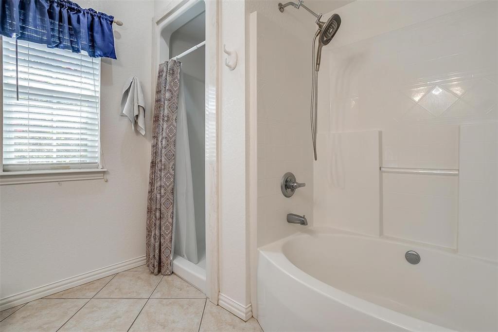 Southtown - Residential
