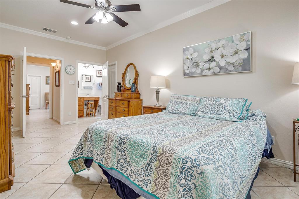 Southtown - Residential