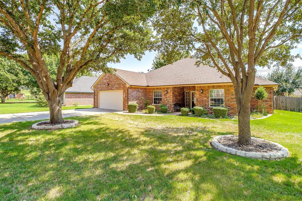 Southtown - Residential
