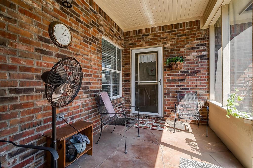 Southtown - Residential