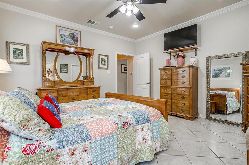 Southtown - Residential