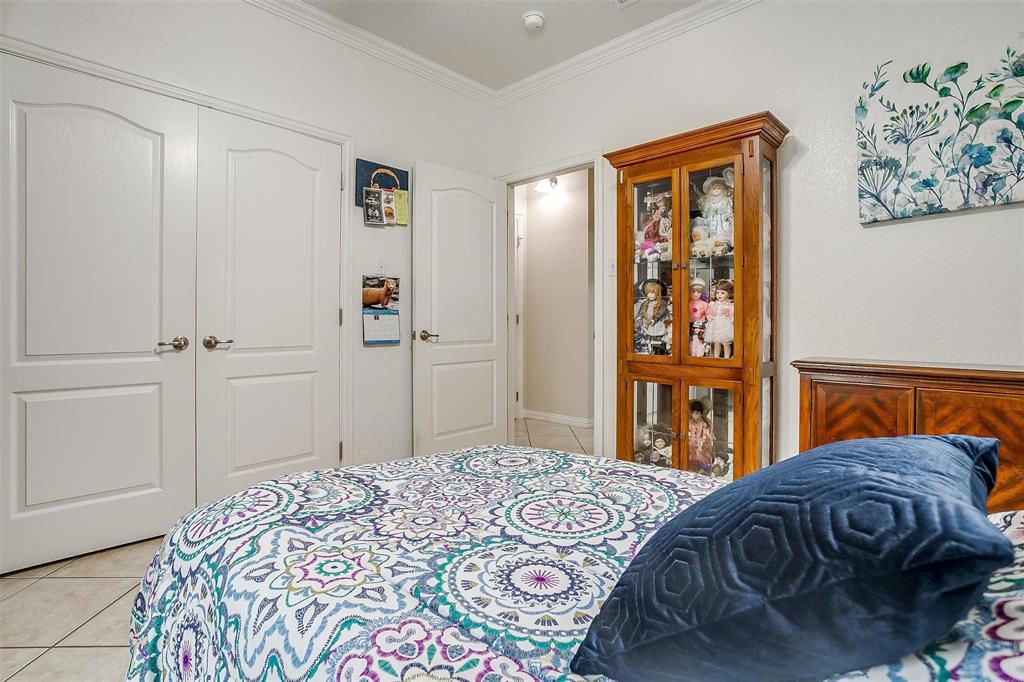 Southtown - Residential