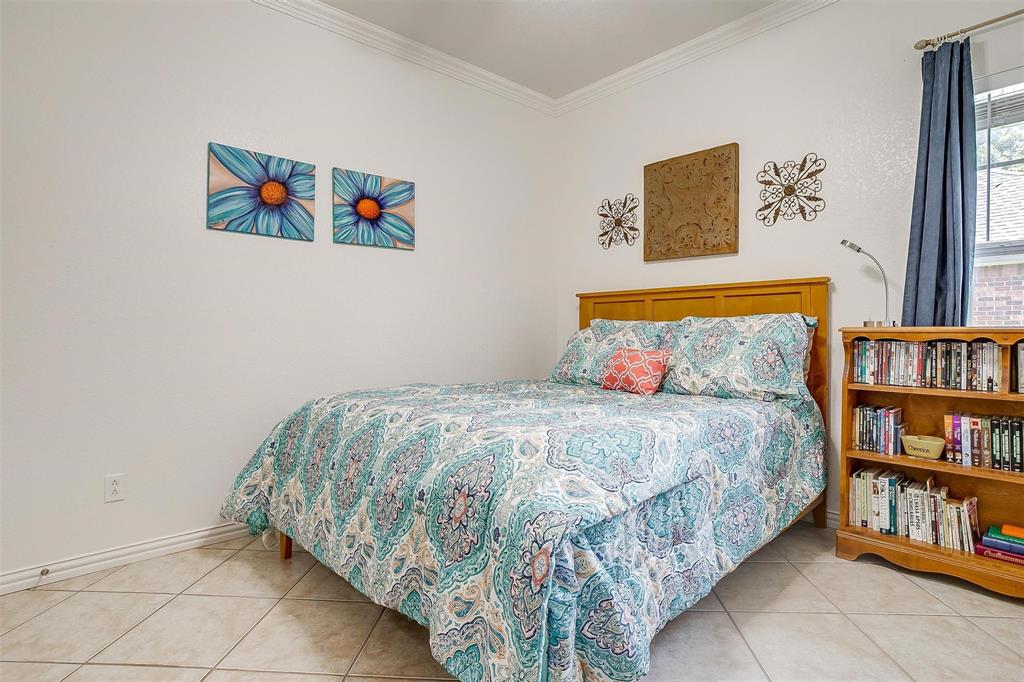 Southtown - Residential