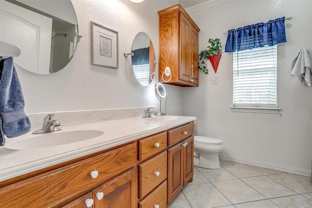 Southtown - Residential