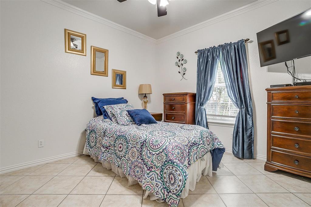 Southtown - Residential