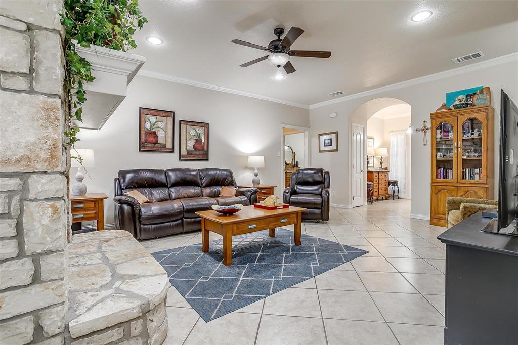 Southtown - Residential