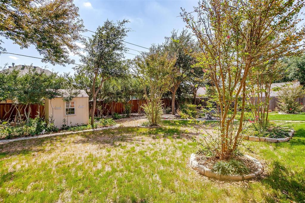 Southtown - Residential