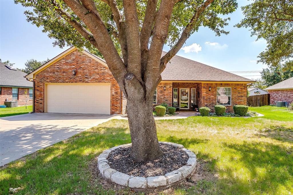 Southtown - Residential