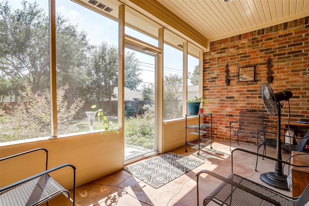 Southtown - Residential