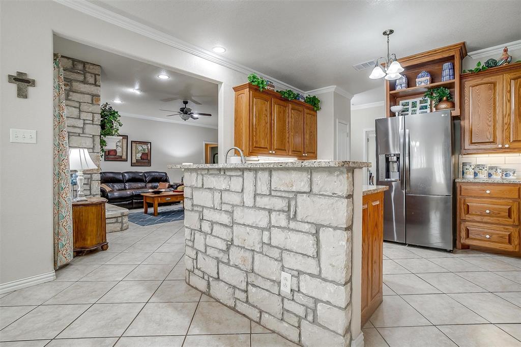 Southtown - Residential