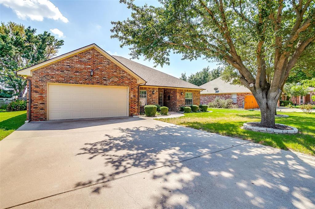 Southtown - Residential