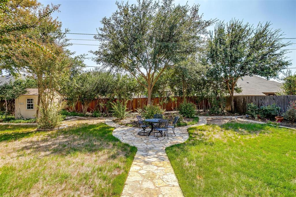 Southtown - Residential
