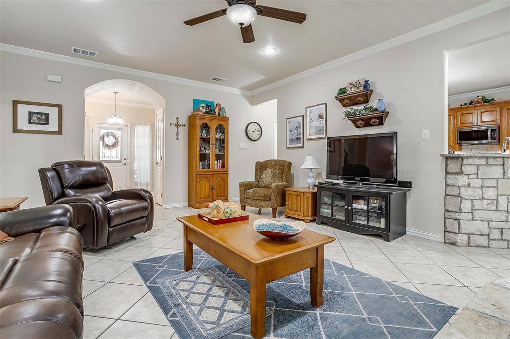 Southtown - Residential