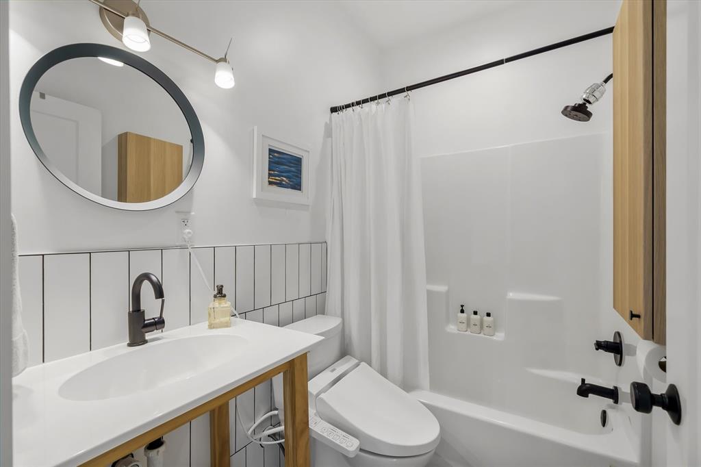 Twin Pines East Add - Residential