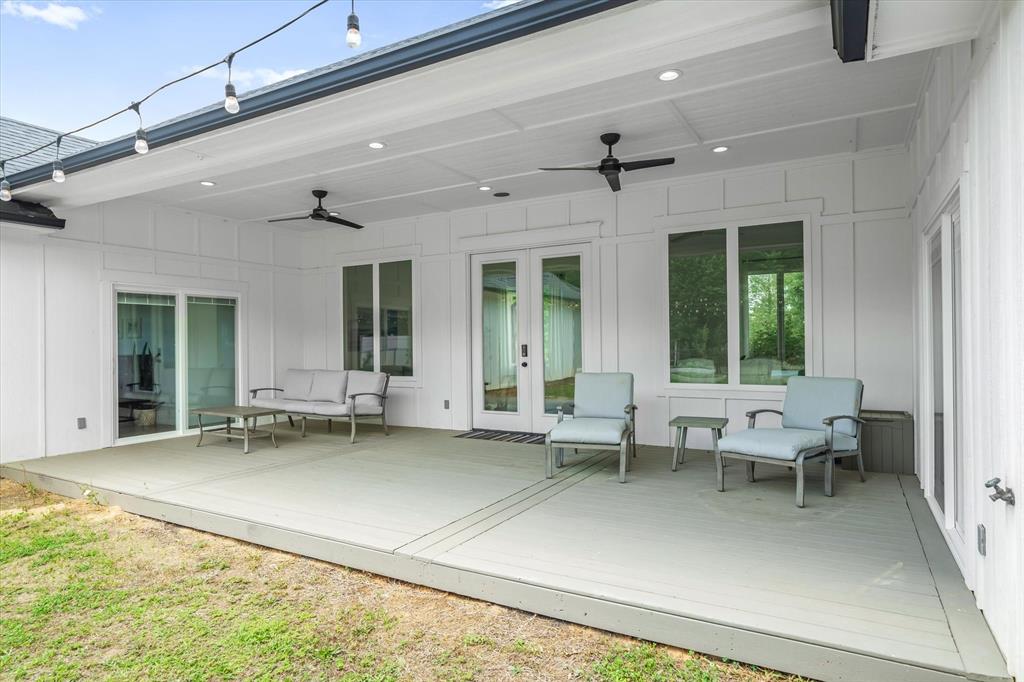 Twin Pines East Add - Residential