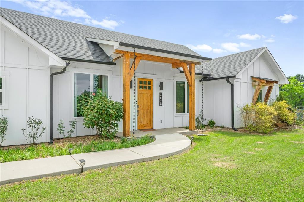 Twin Pines East Add - Residential