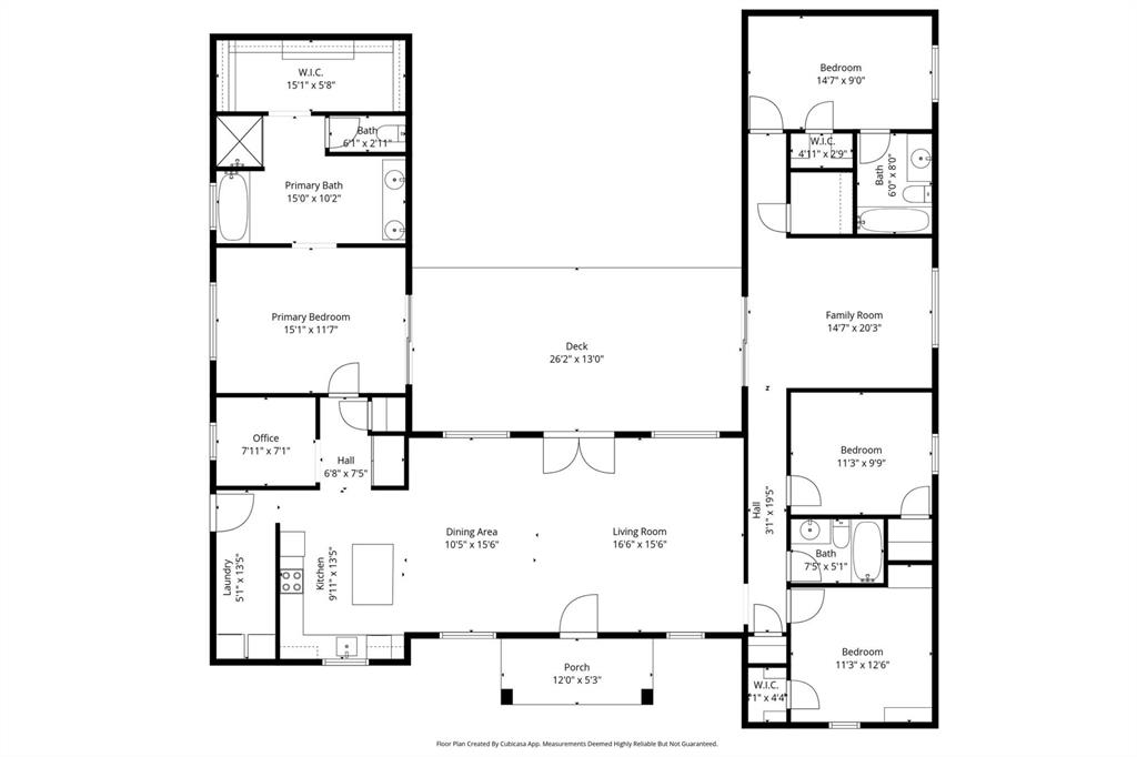 Twin Pines East Add - Residential