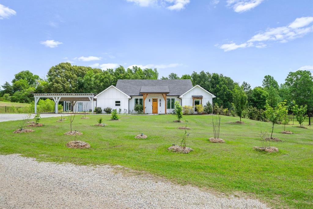 Twin Pines East Add - Residential