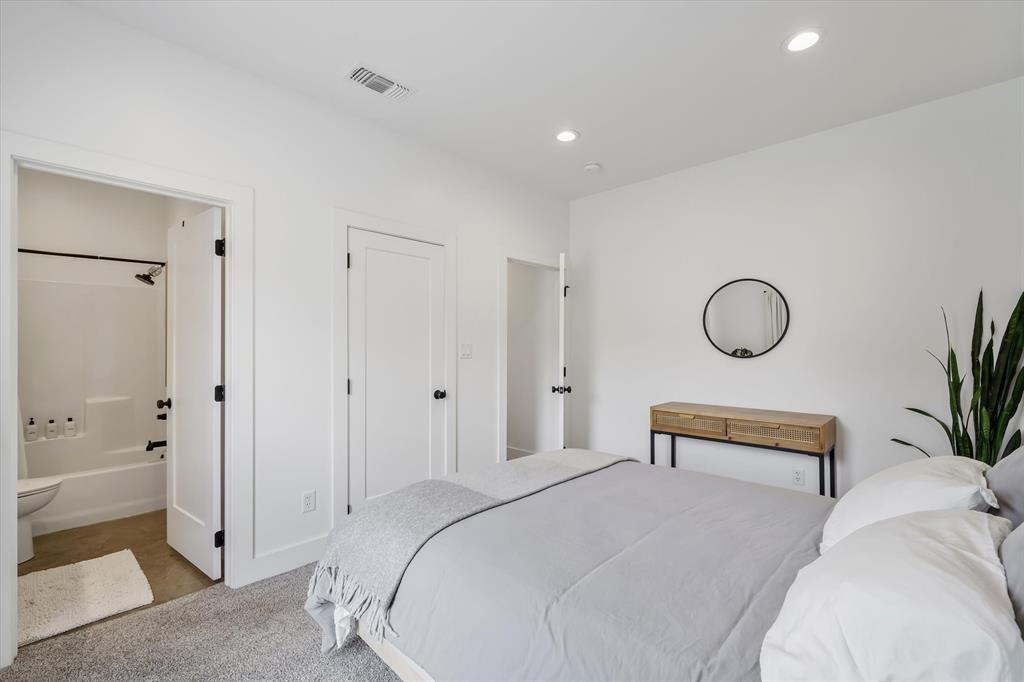 Twin Pines East Add - Residential