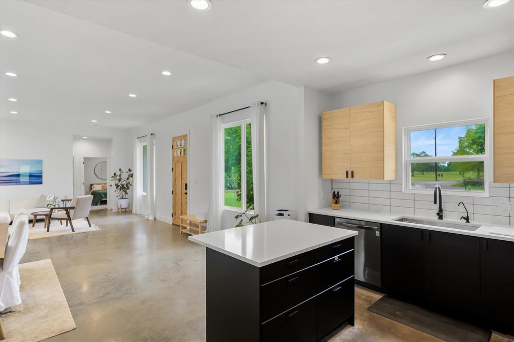 Twin Pines East Add - Residential