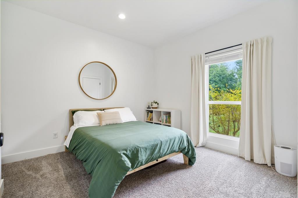 Twin Pines East Add - Residential