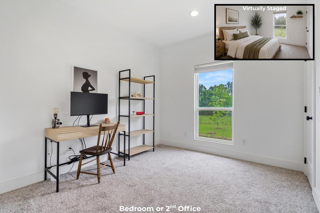Twin Pines East Add - Residential