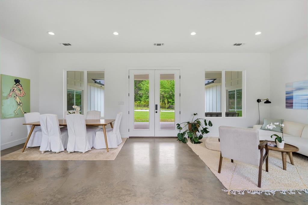 Twin Pines East Add - Residential
