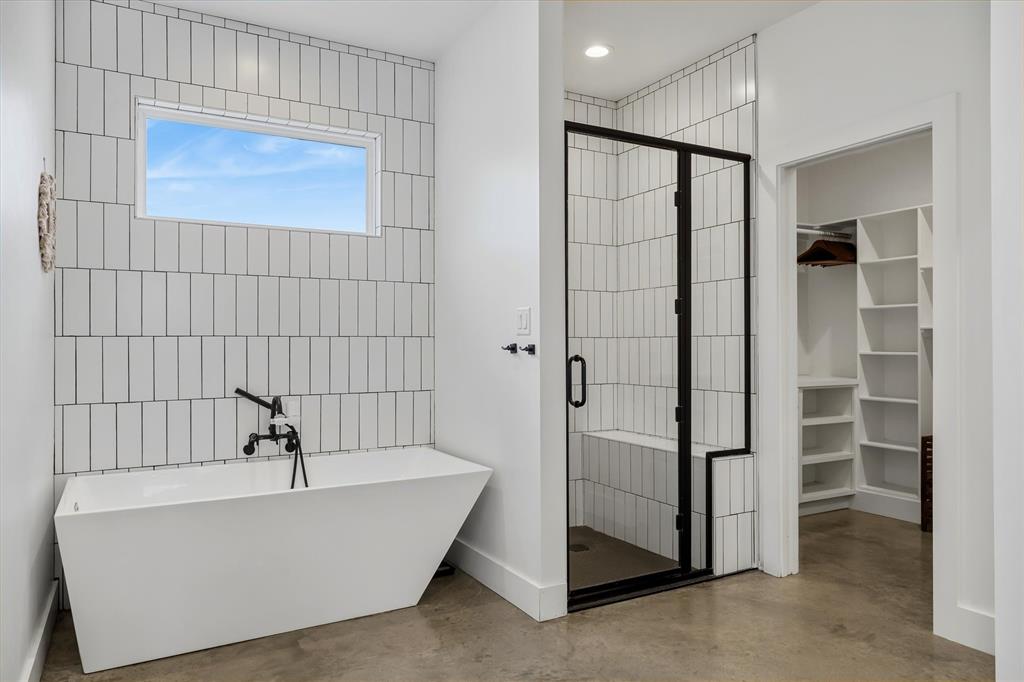 Twin Pines East Add - Residential