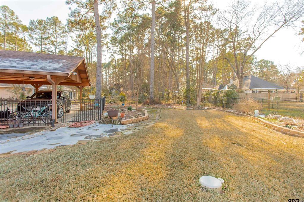 Hide A Way Lake - Residential