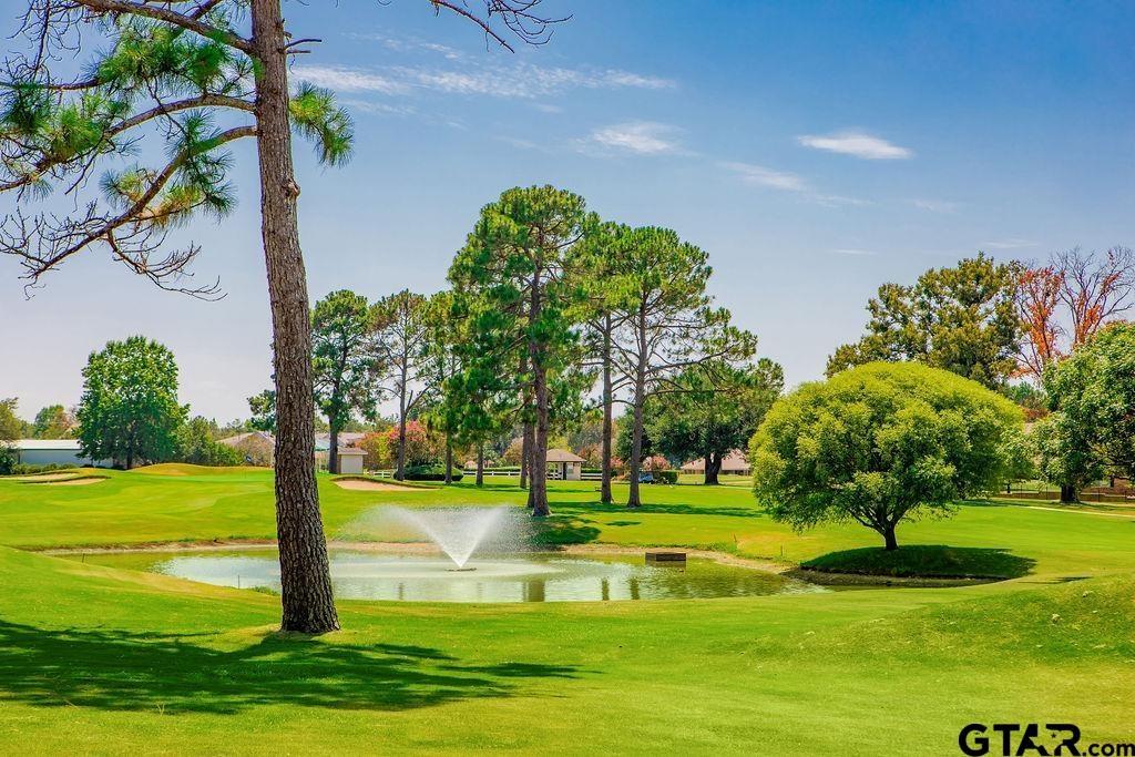 Hide A Way Lake - Residential