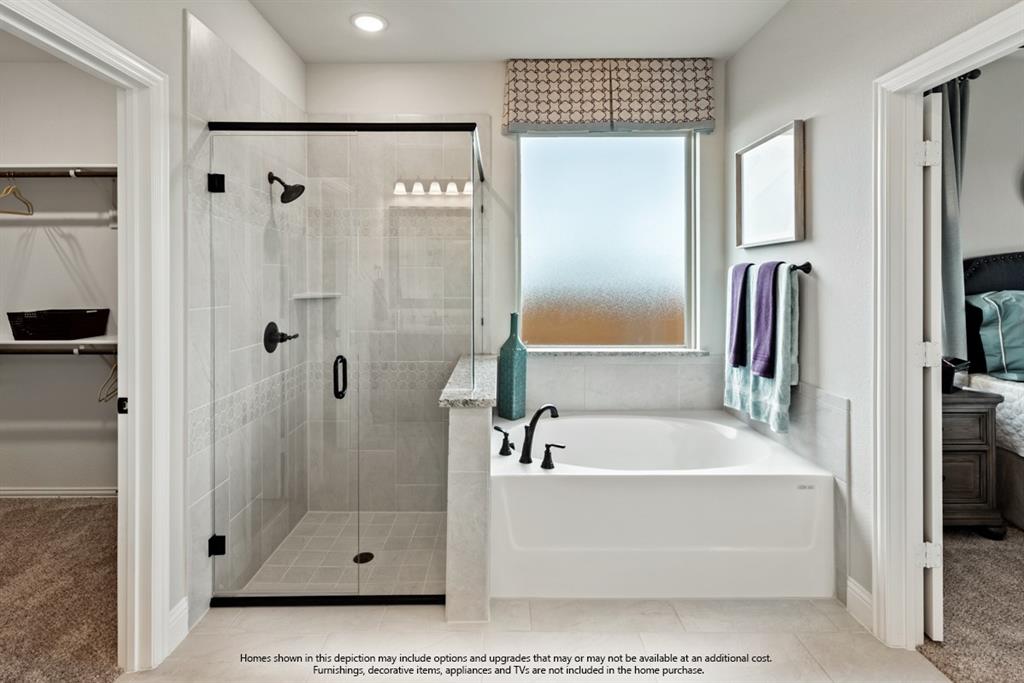 Glenwood Meadows - Residential