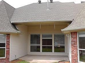 Springpark Central 13 - Residential