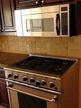 Springpark Central 13 - Residential