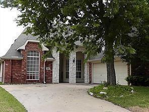 Springpark Central 13 - Residential