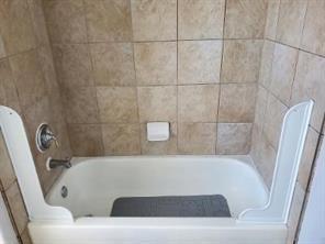 Springpark Central 13 - Residential